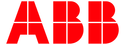 ABB