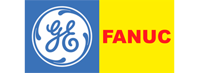 GE Fanuc