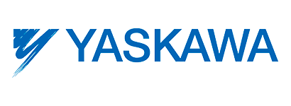 Yaskawa